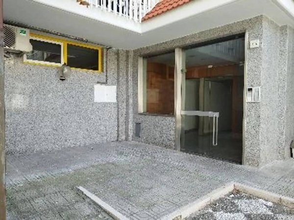 appartamento in vendita a Molfetta