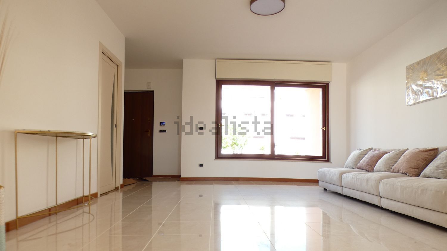 casa indipendente in vendita a Molfetta