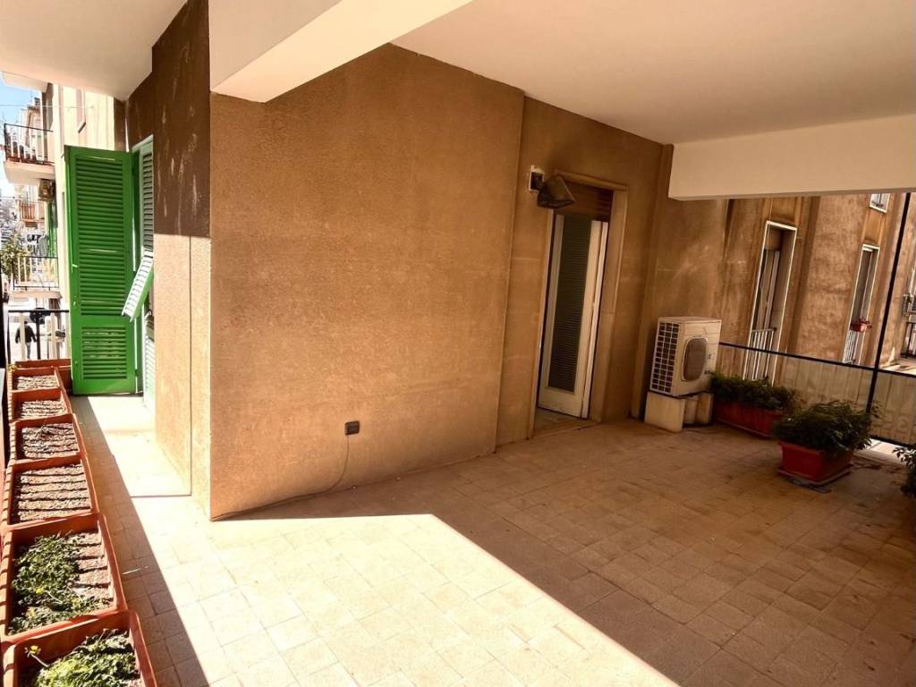 appartamento in vendita a Molfetta