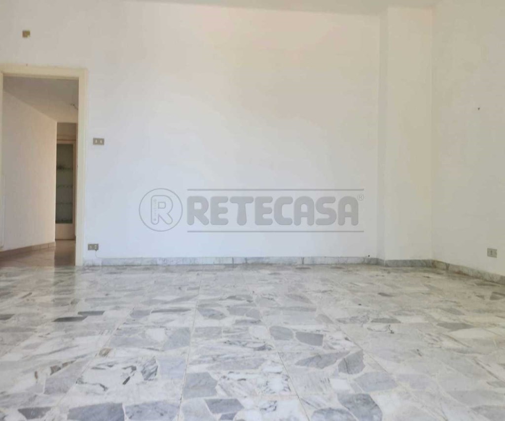 appartamento in vendita a Molfetta