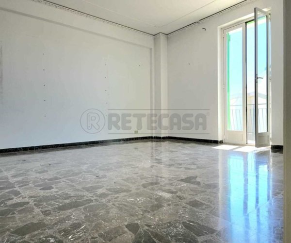 appartamento in vendita a Molfetta