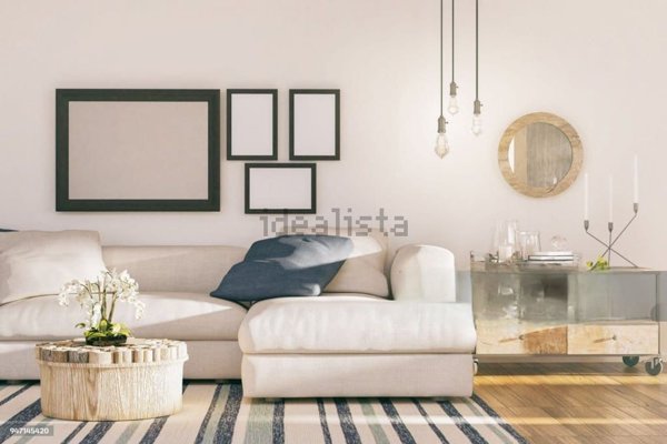 appartamento in vendita a Molfetta