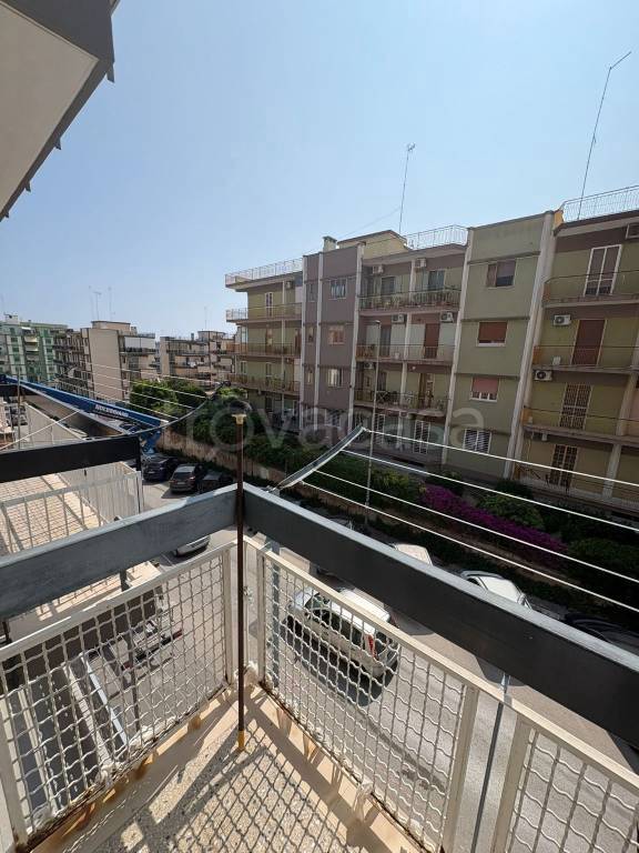 appartamento in vendita a Molfetta