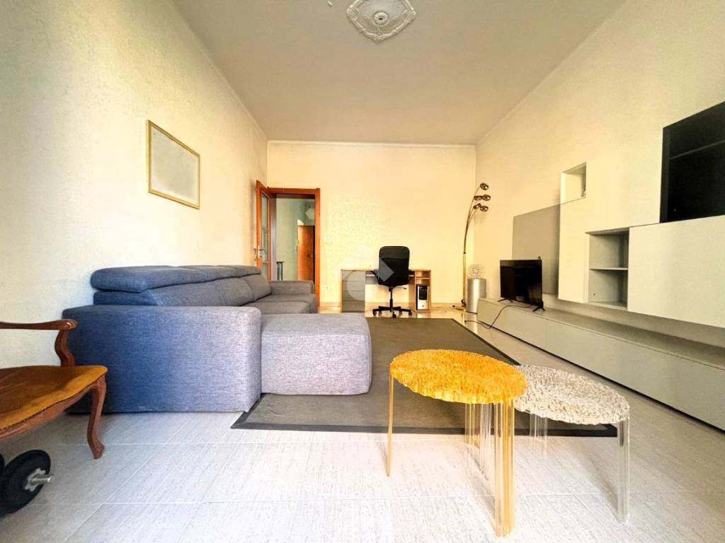 appartamento in vendita a Molfetta