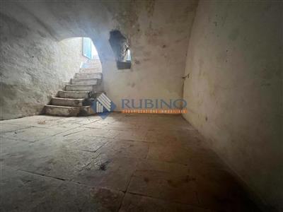 monolocale in vendita a Molfetta