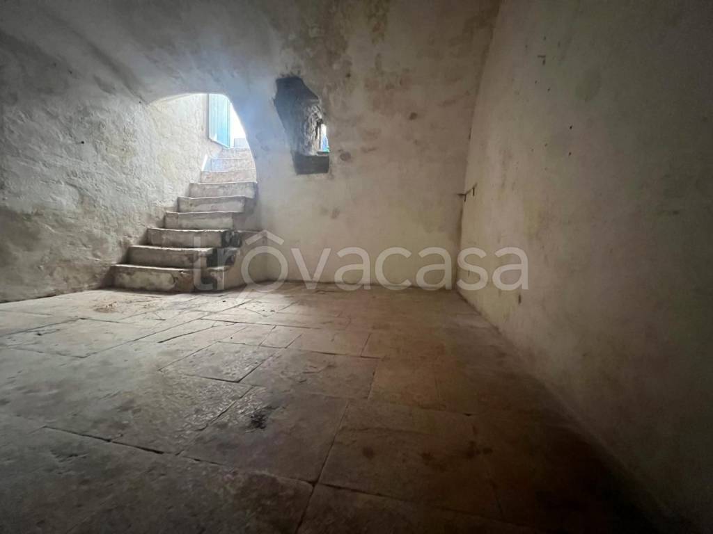 appartamento in vendita a Molfetta