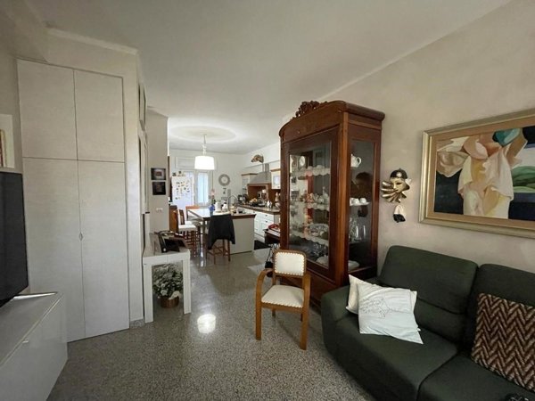 appartamento in vendita a Molfetta