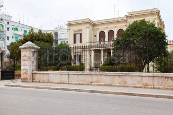 appartamento in vendita a Molfetta in zona Centro Città