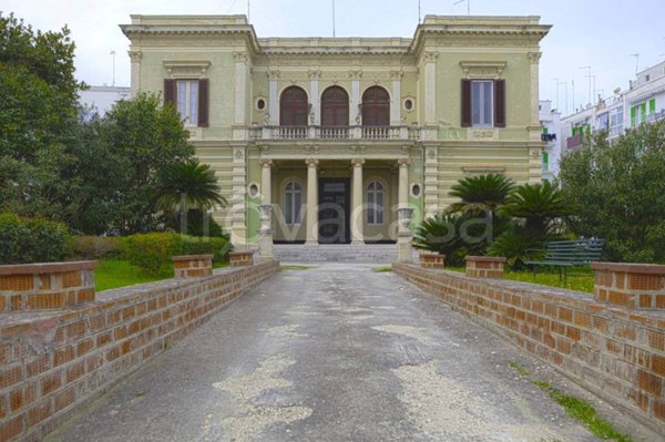 appartamento in vendita a Molfetta in zona Centro Città