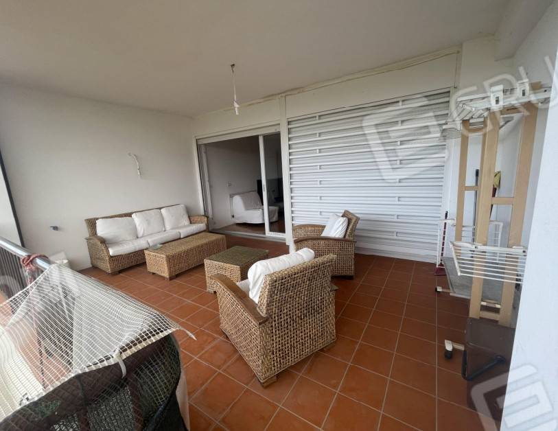 casa indipendente in vendita a Molfetta