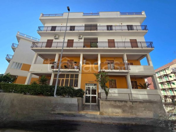 appartamento in vendita a Molfetta