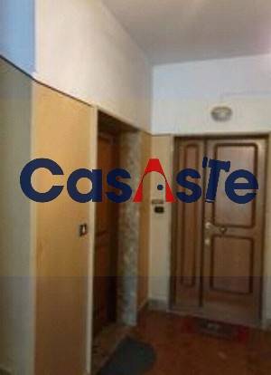 appartamento in vendita a Molfetta