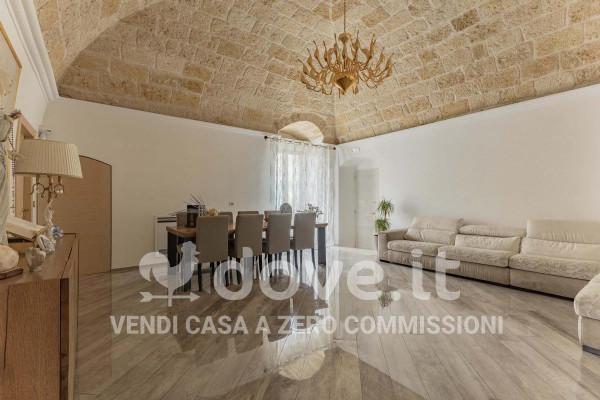 appartamento in vendita a Molfetta