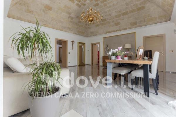 appartamento in vendita a Molfetta