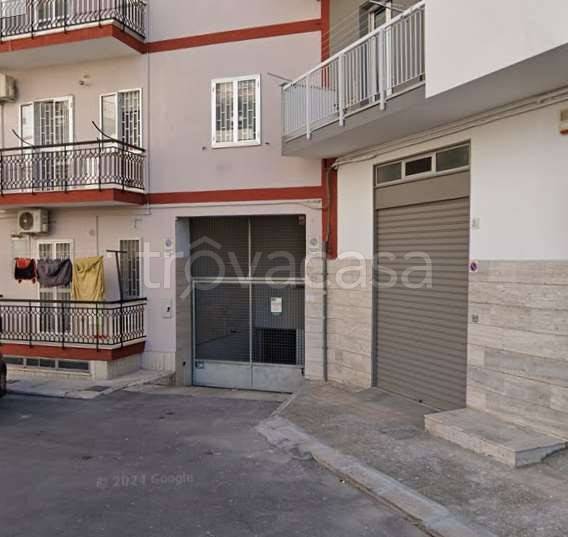 appartamento in vendita a Molfetta