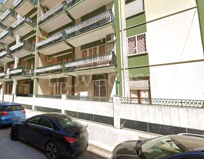 appartamento in vendita a Molfetta