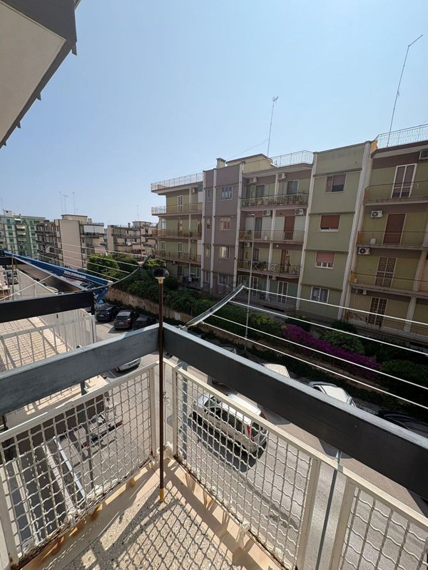 appartamento in vendita a Molfetta