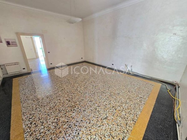 appartamento in vendita a Molfetta