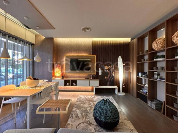 appartamento in vendita a Molfetta