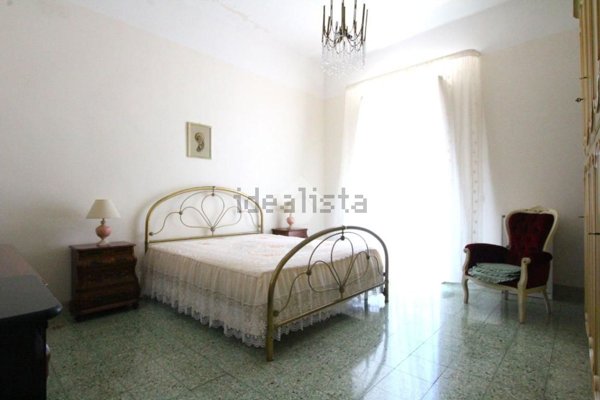 appartamento in vendita a Molfetta
