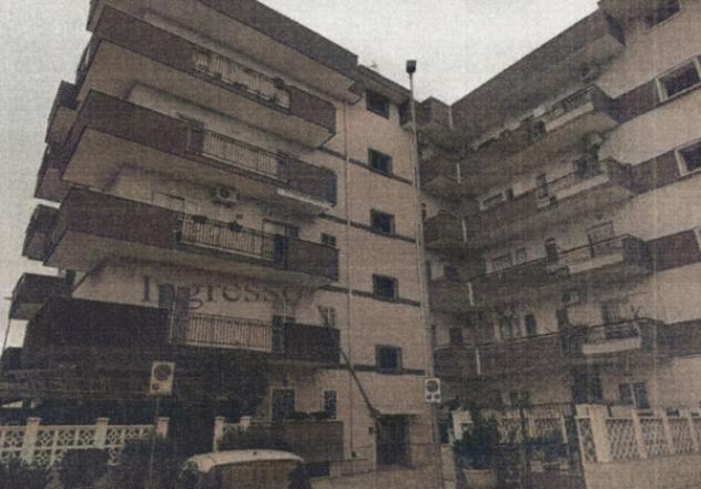 appartamento in vendita a Molfetta