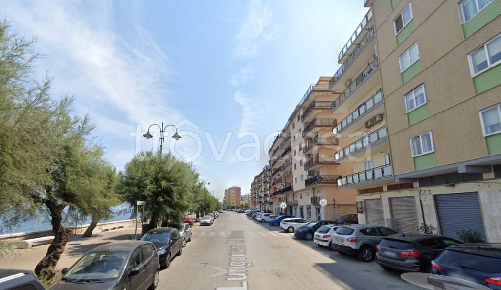 trivano in vendita a Molfetta