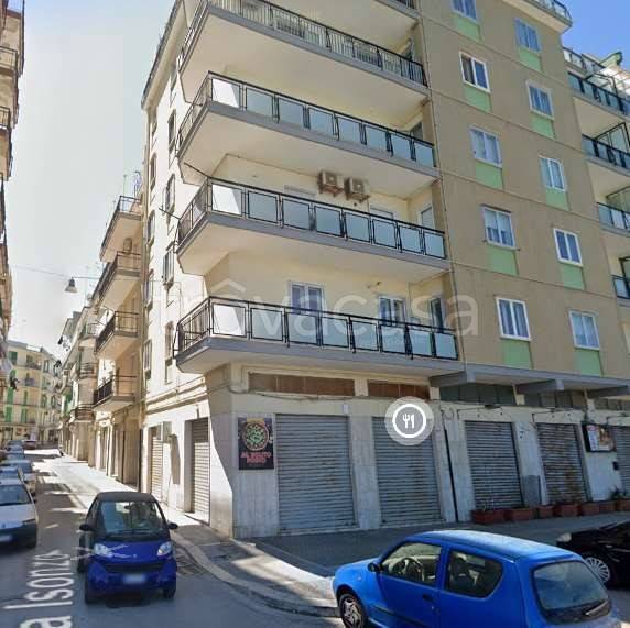 negozio in vendita a Molfetta