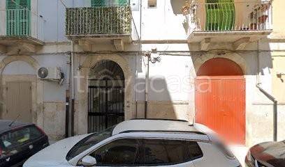 appartamento in vendita a Molfetta