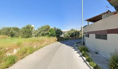 appartamento in vendita a Molfetta