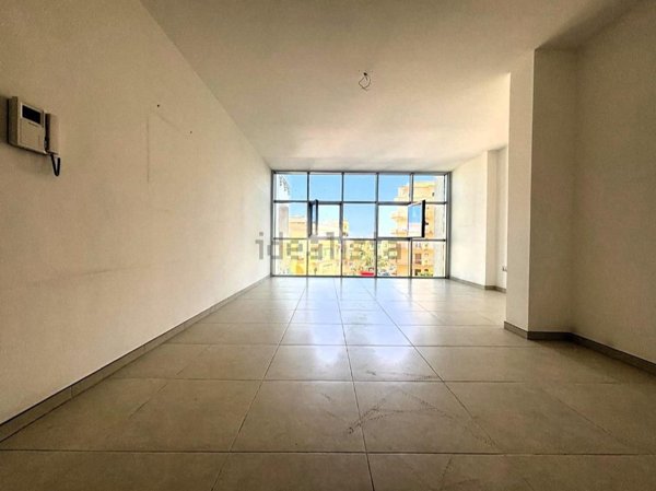appartamento in vendita a Molfetta