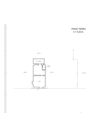 appartamento in vendita a Molfetta
