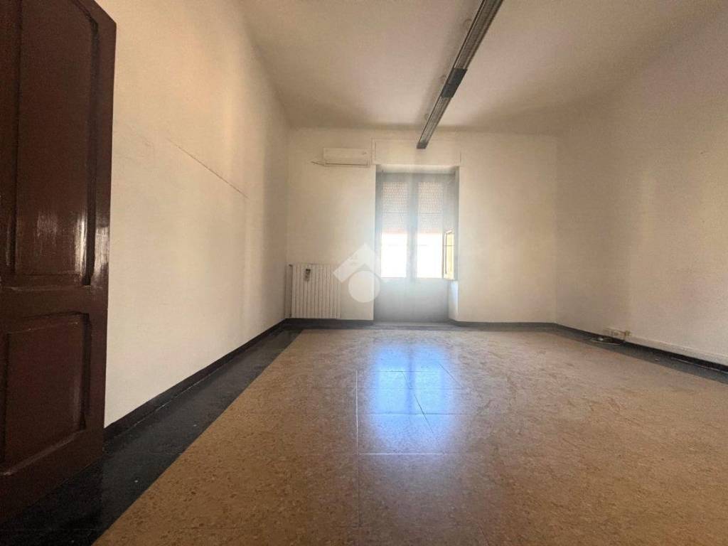 appartamento in vendita a Molfetta