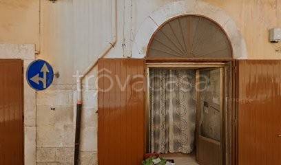 appartamento in vendita a Molfetta