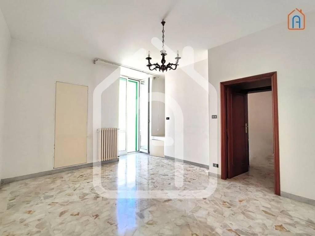appartamento in vendita a Molfetta