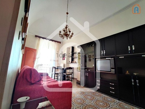 appartamento in vendita a Molfetta