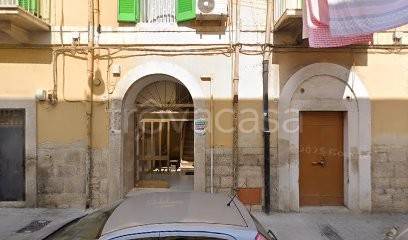 appartamento in vendita a Molfetta