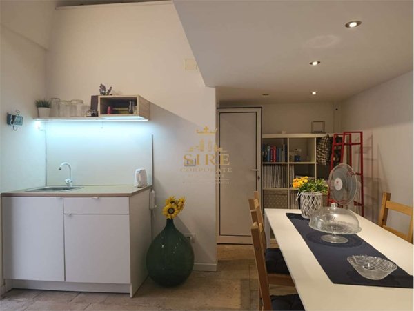 appartamento in vendita a Molfetta