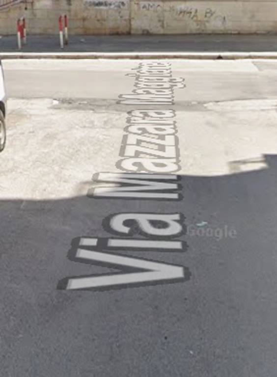 appartamento in vendita a Molfetta