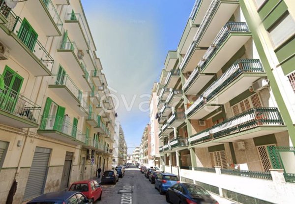 appartamento in vendita a Molfetta in zona Centro Città