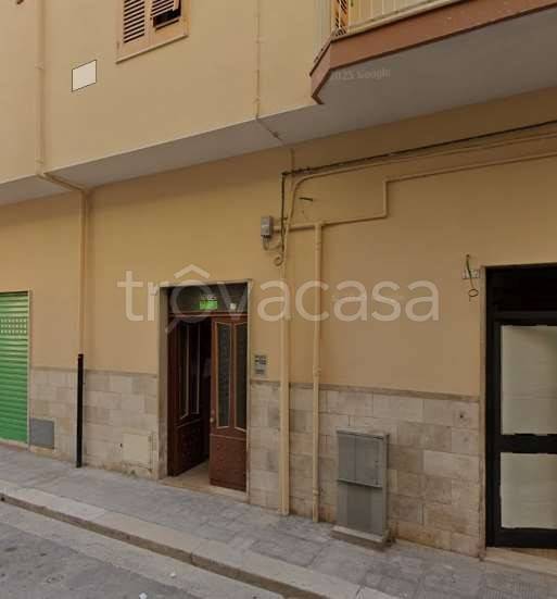 appartamento in vendita a Molfetta