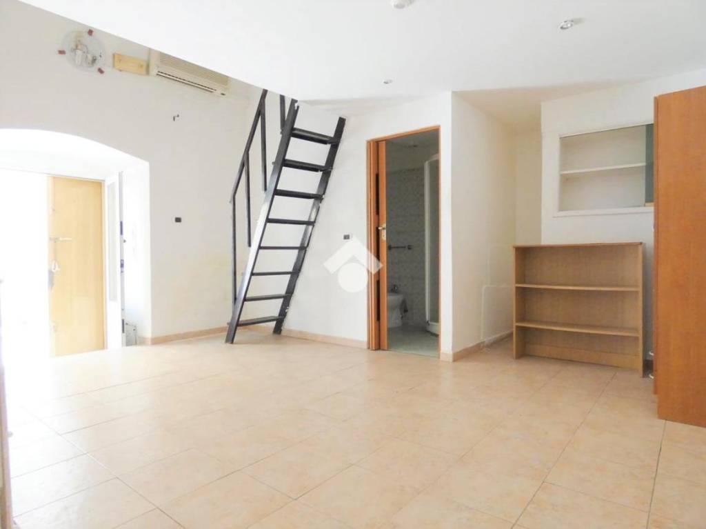 appartamento in vendita a Molfetta