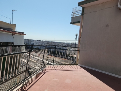 appartamento in vendita a Molfetta