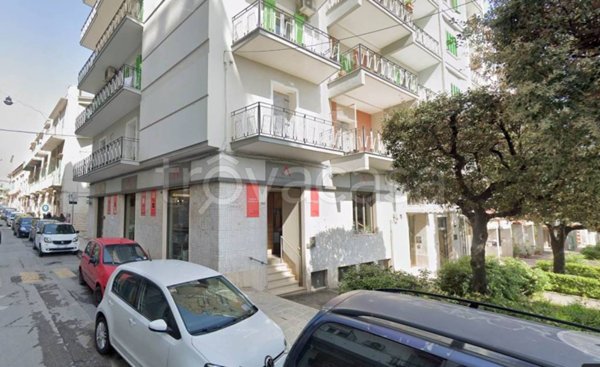 appartamento in vendita a Molfetta