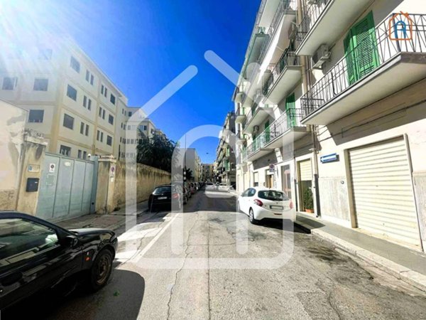 appartamento in vendita a Molfetta