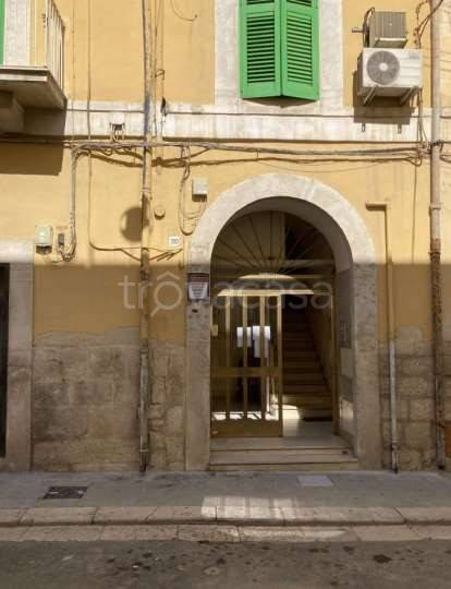 appartamento in vendita a Molfetta