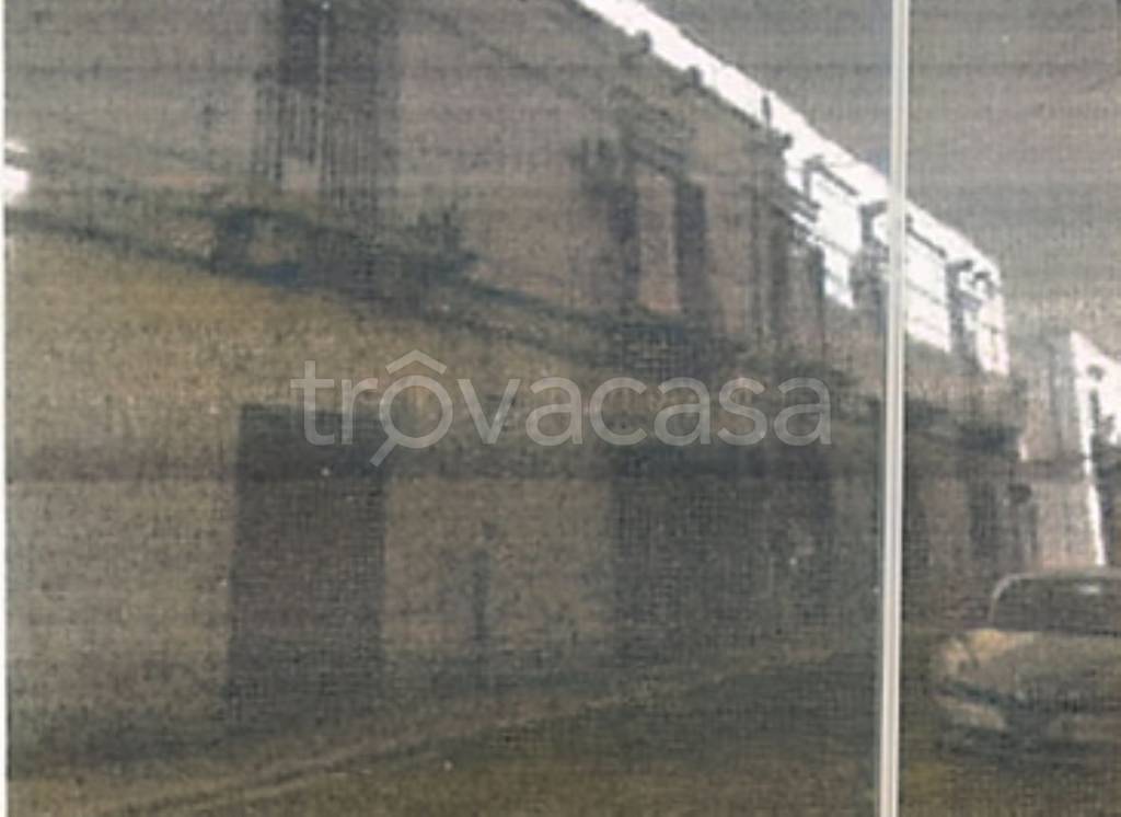 appartamento in vendita a Molfetta in zona Centro Città