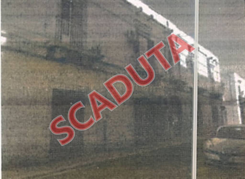 appartamento in vendita a Molfetta in zona Centro Città