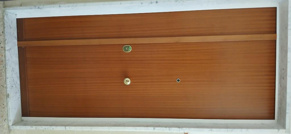 appartamento in vendita a Molfetta