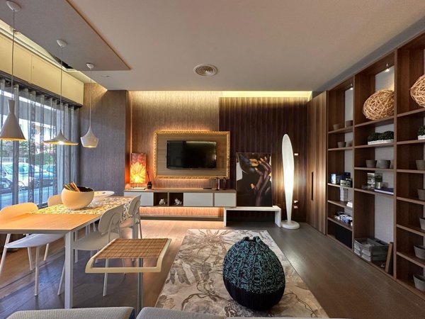 appartamento in vendita a Molfetta