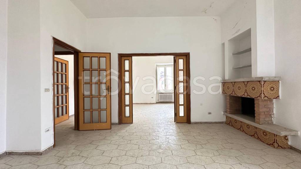 appartamento in vendita a Molfetta